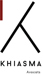 Khiasma icon